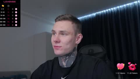 Snapshot of lechery_boy chatting on January 2025 05:02:02 PM Lechery boy online show from January 2025 05:02:02 PM