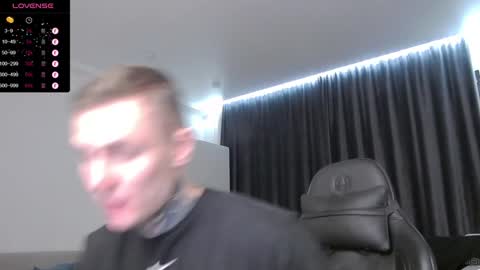 Snapshot of lechery_boy chatting on January 2025 11:25:01 PM Lechery boy online show from January 2025 11:25:01 PM