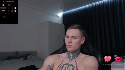 Snapshot of lechery_boy chatting on January 2025 08:31:02 PM Lechery boy online show from January 2025 08:31:02 PM