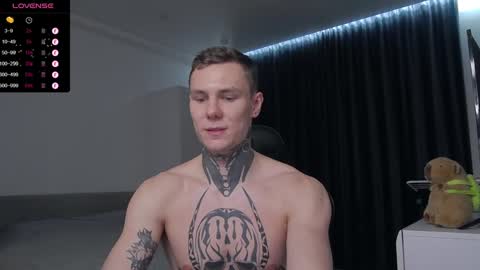 Snapshot of lechery_boy chatting on January 2025 10:42:01 PM Lechery boy online show from January 2025 10:42:01 PM