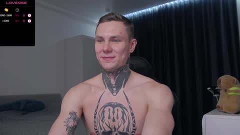 Snapshot of lechery_boy chatting on February 2025 09:45:02 PM Lechery boy online show from February 2025 09:45:02 PM