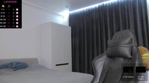 Snapshot of lechery_boy chatting on February 2025 12:47:02 AM Lechery boy online show from February 2025 12:47:02 AM