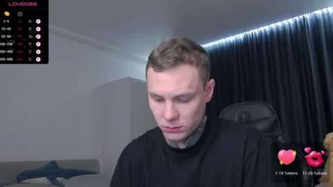 Snapshot of lechery_boy chatting on February 2025 08:02:02 AM Lechery boy online show from February 2025 08:02:02 AM