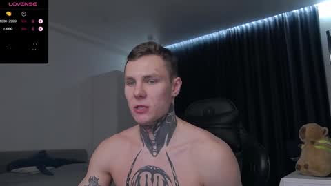 Snapshot of lechery_boy chatting on February 2025 02:10:01 PM Lechery boy online show from February 2025 02:10:01 PM