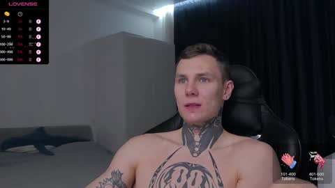 Snapshot of lechery_boy chatting on February 2025 05:12:01 PM Lechery boy online show from February 2025 05:12:01 PM