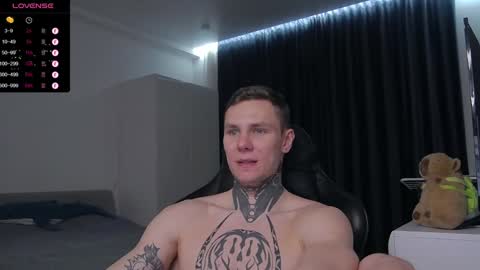 Snapshot of lechery_boy chatting on February 2025 08:34:01 PM Lechery boy online show from February 2025 08:34:01 PM