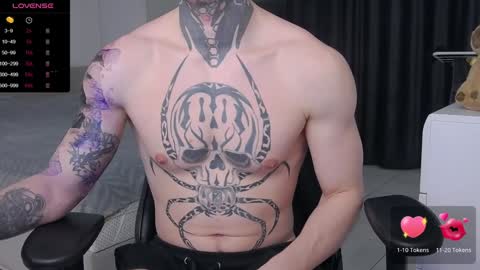 Snapshot of lechery_boy chatting on February 2025 08:10:01 PM Lechery boy online show from February 2025 08:10:01 PM