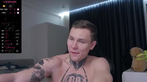 Snapshot of lechery_boy chatting on February 2025 08:42:01 PM Lechery boy online show from February 2025 08:42:01 PM