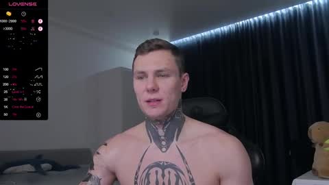 Snapshot of lechery_boy chatting on February 2025 11:44:01 PM Lechery boy online show from February 2025 11:44:01 PM