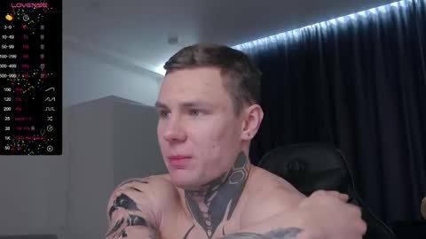 Snapshot of lechery_boy chatting on February 2025 10:46:01 AM Lechery boy online show from February 2025 10:46:01 AM