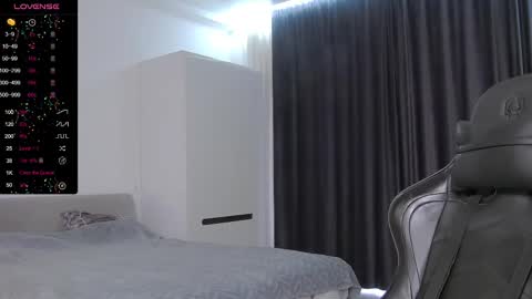 Snapshot of lechery_boy chatting on February 2025 01:48:01 PM Lechery boy online show from February 2025 01:48:01 PM