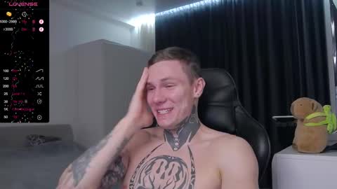 Snapshot of lechery_boy chatting on February 2025 04:55:01 PM Lechery boy online show from February 2025 04:55:01 PM