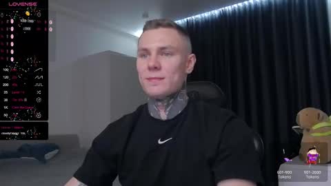 Snapshot of lechery_boy chatting on February 2025 05:11:02 PM Lechery boy online show from February 2025 05:11:02 PM