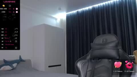 Snapshot of lechery_boy chatting on February 2025 07:54:02 PM Lechery boy online show from February 2025 07:54:02 PM