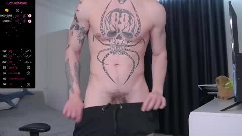 Snapshot of lechery_boy chatting on February 2025 10:58:01 PM Lechery boy online show from February 2025 10:58:01 PM