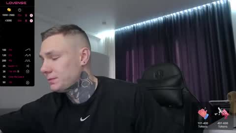 Snapshot of lechery_boy chatting on February 2025 08:00:02 AM Lechery boy online show from February 2025 08:00:02 AM