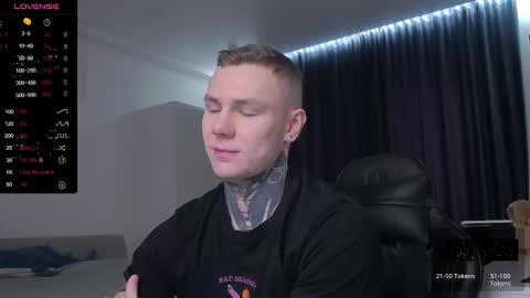 Snapshot of lechery_boy chatting on February 2025 07:59:02 AM Lechery boy online show from February 2025 07:59:02 AM