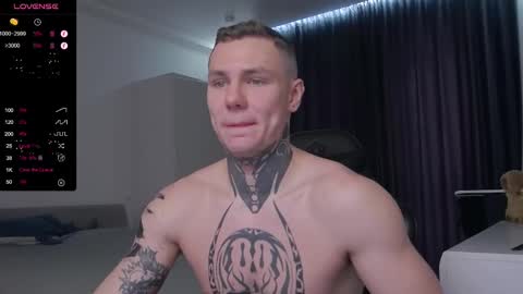 Snapshot of lechery_boy chatting on February 2025 11:05:01 AM Lechery boy online show from February 2025 11:05:01 AM