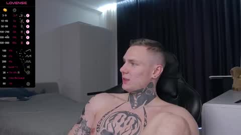 Snapshot of lechery_boy chatting on February 2025 02:10:02 PM Lechery boy online show from February 2025 02:10:02 PM