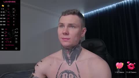 Snapshot of lechery_boy chatting on February 2025 01:09:02 AM Lechery boy online show from February 2025 01:09:02 AM