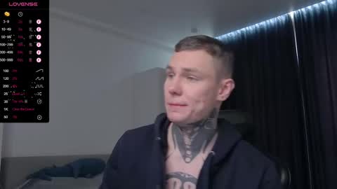 Snapshot of lechery_boy chatting on February 2025 12:47:02 PM Lechery boy online show from February 2025 12:47:02 PM