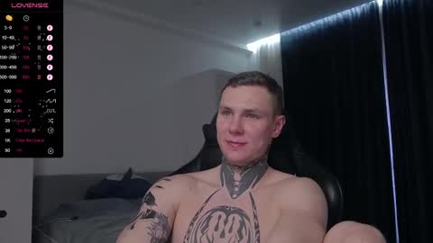 Snapshot of lechery_boy chatting on February 2025 03:05:01 PM Lechery boy online show from February 2025 03:05:01 PM