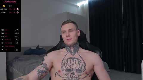 Snapshot of lechery_boy chatting on February 2025 06:09:02 PM Lechery boy online show from February 2025 06:09:02 PM