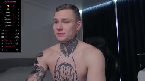 Snapshot of lechery_boy chatting on March 2025 09:40:02 AM Lechery boy online show from March 2025 09:40:02 AM