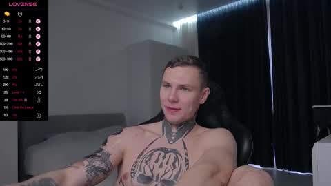 Snapshot of lechery_boy chatting on March 2025 12:45:01 PM Lechery boy online show from March 2025 12:45:01 PM