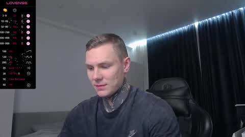 Snapshot of lechery_boy chatting on March 2025 04:54:02 PM Lechery boy online show from March 2025 04:54:02 PM