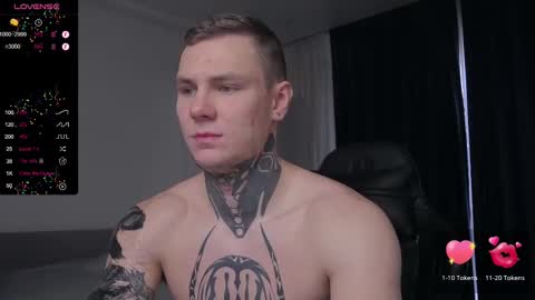 Snapshot of lechery_boy chatting on March 2025 06:59:02 AM Lechery boy online show from March 2025 06:59:02 AM