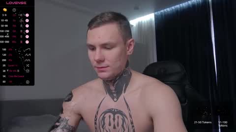 Snapshot of lechery_boy chatting on March 2025 10:03:02 AM Lechery boy online show from March 2025 10:03:02 AM