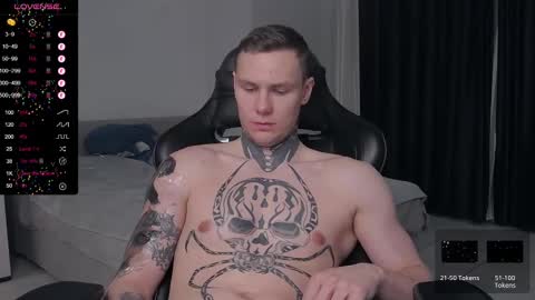 Snapshot of lechery_boy chatting on March 2025 05:25:01 PM Lechery boy online show from March 2025 05:25:01 PM