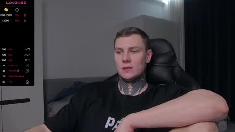 Snapshot of lechery_boy chatting on March 2025 05:17:02 PM Lechery boy online show from March 2025 05:17:02 PM