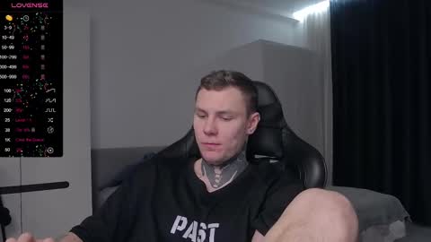 Snapshot of lechery_boy chatting on March 2025 08:20:02 PM Lechery boy online show from March 2025 08:20:02 PM