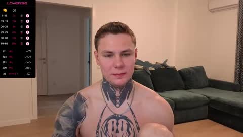 Snapshot of lechery_boy chatting on September 2025 01:44:02 PM Lechery boy online show from September 2025 01:44:02 PM