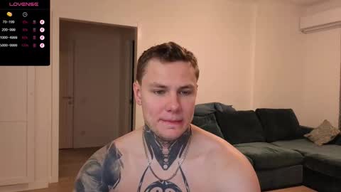 Snapshot of lechery_boy chatting on September 2025 05:45:02 PM Lechery boy online show from September 2025 05:45:02 PM