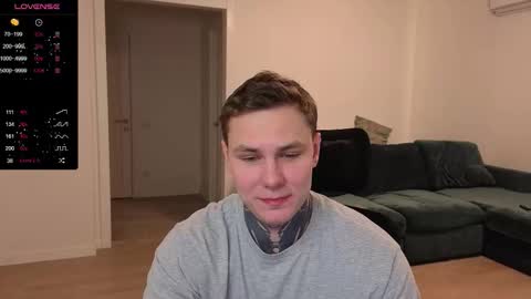 Snapshot of lechery_boy chatting on September 2025 09:58:02 AM Lechery boy online show from September 2025 09:58:02 AM