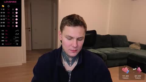 Snapshot of lechery_boy chatting on October 2025 04:02:01 PM Lechery boy online show from October 2025 04:02:01 PM