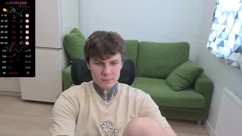 Lechery boy online show from June 2026 11:27:02 AM