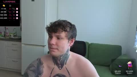 Lechery boy online show from June 2026 11:03:02 AM