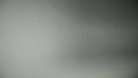 Michel online show from February 2025 12:33:01 PM