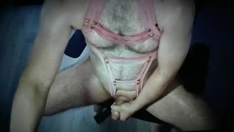 Michel online show from March 2025 01:45:01 AM