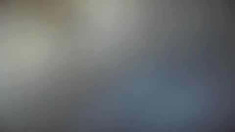 Michel online show from September 2025 11:44:01 AM