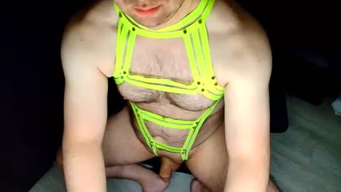 Michel online show from November 2025 06:13:01 AM