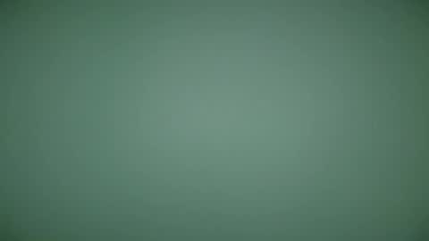 Michel online show from February 2026 08:16:02 PM