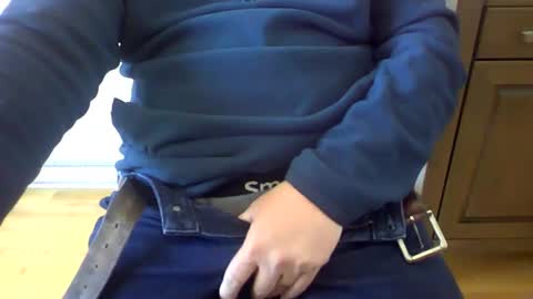 lecurieux75 online show from March 2025 06:11:02 PM