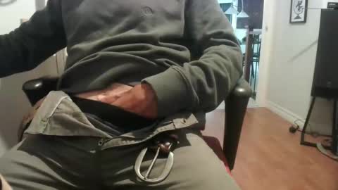 Snapshot of ledoc_ chatting on September 2025 01:38:02 AM LeDoc online show from September 2025 01:38:02 AM