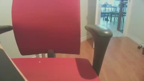 Snapshot of ledoc_ chatting on September 2025 11:16:01 PM LeDoc online show from September 2025 11:16:01 PM