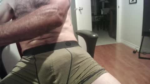 Snapshot of ledoc_ chatting on October 2025 01:36:02 AM LeDoc online show from October 2025 01:36:02 AM